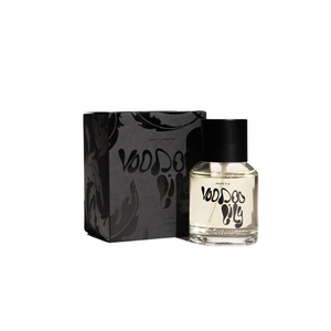 Voodoo Lily Parfum - 50mL