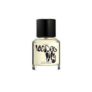 Voodoo Lily Parfum - 50mL