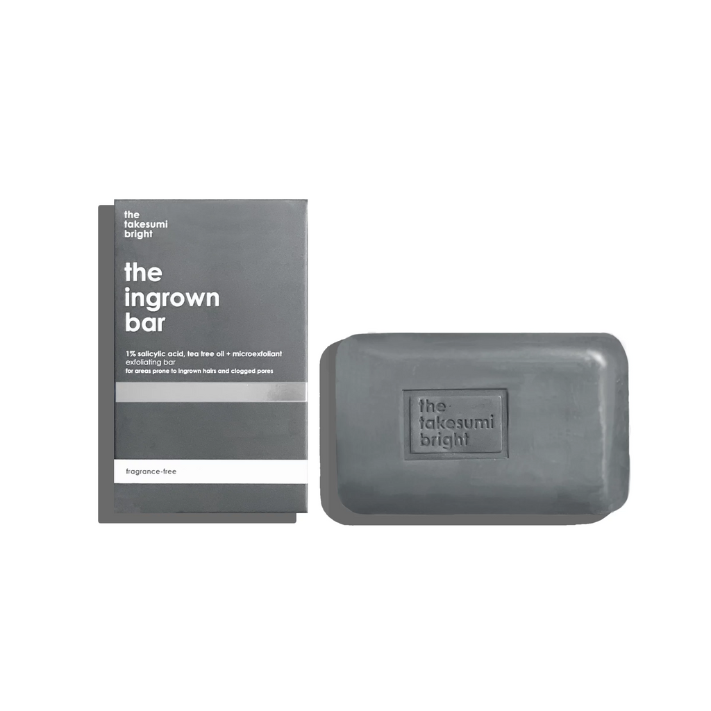 method Men's Bar Soap