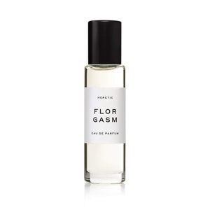 Florgasm Parfum - 15mL