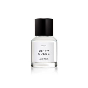 Dirty Suede Parfum - 50mL