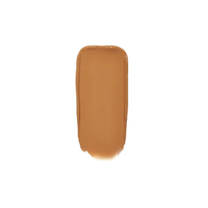 RMS Beauty "Un" Cover-up Cream Concealer