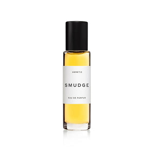 Smudge Parfum - 15mL