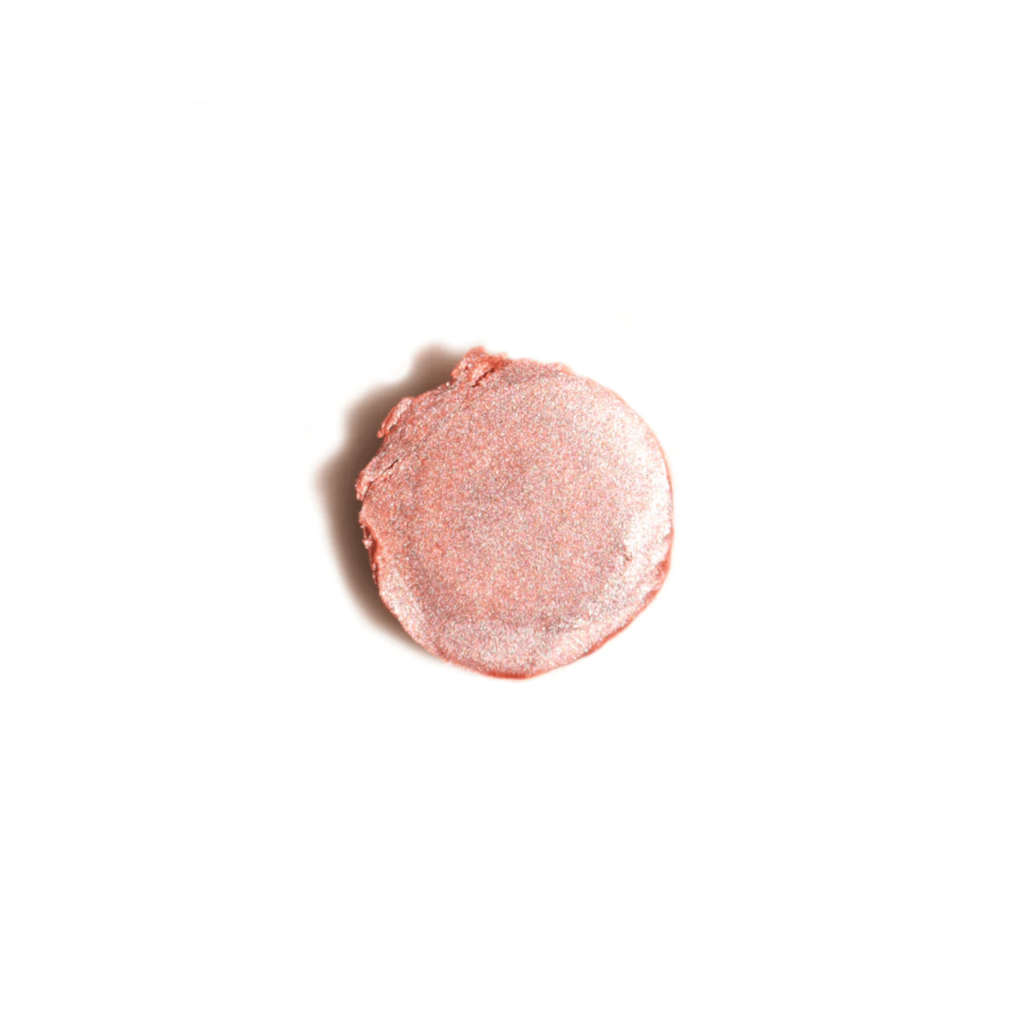 19/99 – SLFMKR