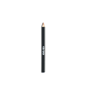 19/99 Beauty Oro Precision Highlight Pencil