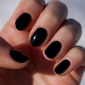 tenoverten Bond Nail Polish - SLFMKR