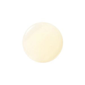 VENN Moisture - Balance All - In - One Face Cleanser - SLFMKR