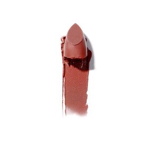 Color Block Lipstick