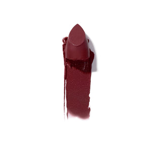 Color Block Lipstick