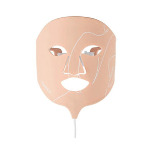 LED Light Therapy Mask [Pre-Order]