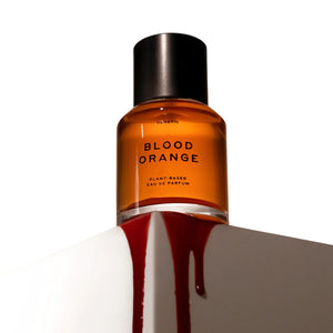 Blood Orange - 50mL