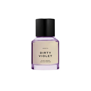 Dirty Violet - 50 mL