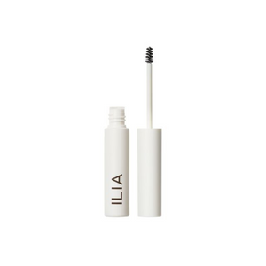In Frame Brow Gel - Clear