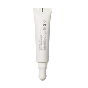 Bright Start Activated Eye Cream