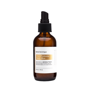 Marie Veronique Pre + Probiotic Daily Mist - SLFMKR