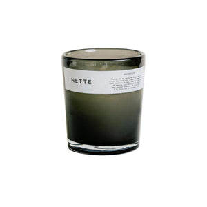 Another Life Scented Candle