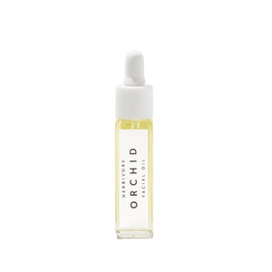 Orchid Antioxidant Beauty Face Oil - Travel Size