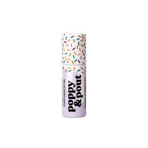 Birthday Confetti Cake Lip Balm