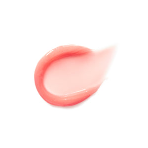 Liplights Cream Lipgloss