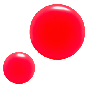 VENN Advanced Multi - Perfecting Red Oil Serum - SLFMKR