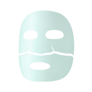 VENN Collagen Intensive Phyto - Retinol Renewal Mask - SLFMKR