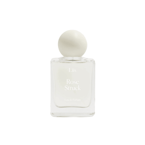 Liis Rose Struck オードパルファム Rose Struck - 50mL – SLFMKR