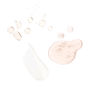 One Love Organics Dreamy Clean Kit - SLFMKR