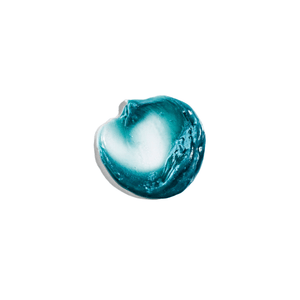 The Blue Cocoon – SLFMKR