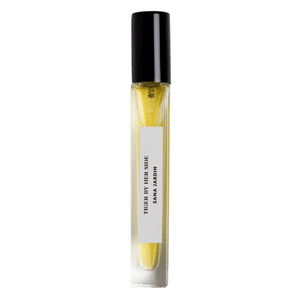 Sana Jardin Parfum Tiger By Her Side Eau De Parfum - Spray 10mL - SLFMKR