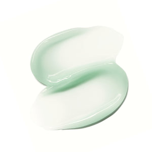 Ursa Major Forest Water Hyaluronic Serum - SLFMKR