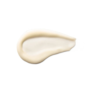 RMS Beauty Coconut Clean Cleansing Balm - SLFMKR