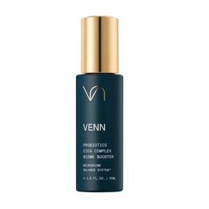 VENN Probiotics Cica Complex Biome Booster - SLFMKR