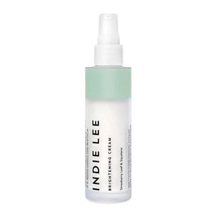INDIE LEE Brightening Cream - SLFMKR