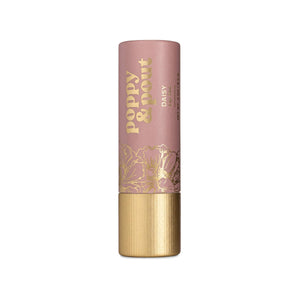 Daisy Lip Tint