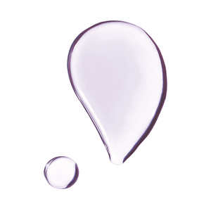 OSEA Dream Night Serum - SLFMKR