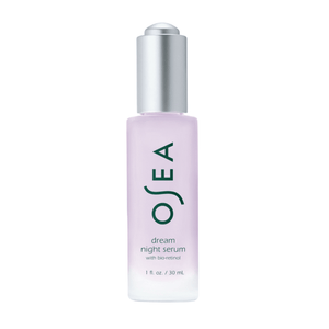 OSEA Dream Night Serum - SLFMKR