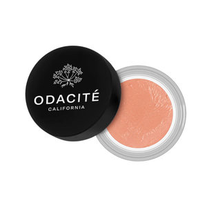 Odacité SPF 50 Color Balm - SLFMKR