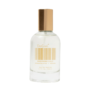 DedCool Madonna Lilly - SLFMKR