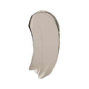 RMS Beauty Cashmere Matte Eyelights - SLFMKR