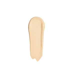 ReEvolve Natural Finish Liquid Foundation