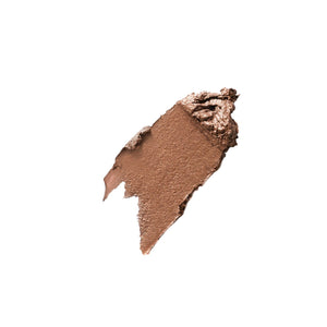 RMS Beauty Buriti Bronzer - SLFMKR