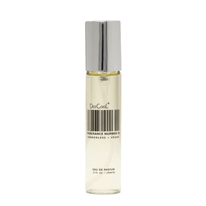 DedCool Fragrance Number 05 "Spring" - Travel - SLFMKR