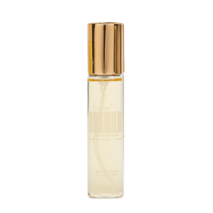 DedCool Sunlit Blooms - Travel - SLFMKR