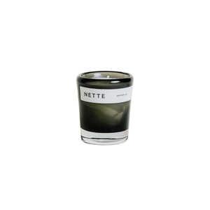 Another Life Scented Candle - Mini