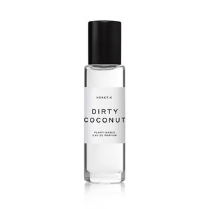 Dirty Coconut Parfum - 15mL