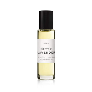 Dirty Lavender Parfum - 15mL
