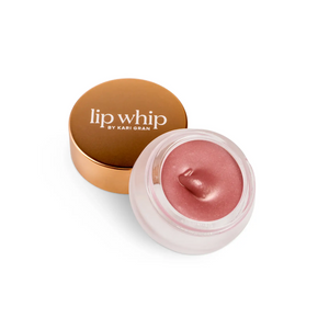 Blush Lip Whip - Peppermint
