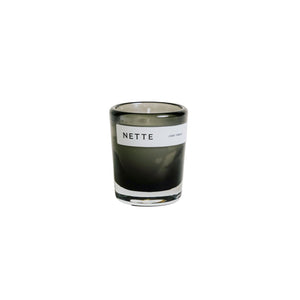 Laide Tomate Scented Candle - Mini