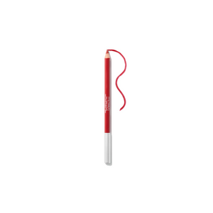 Line + Define Lip Pencil - Pavla Red