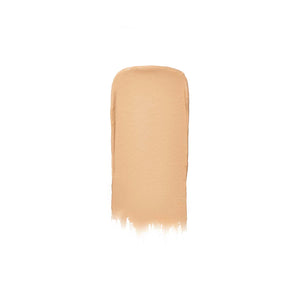 RMS Beauty "Un" Cover-up Cream Concealer